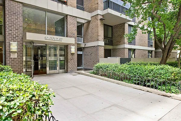 Sold by Keller Williams NYC | media 17