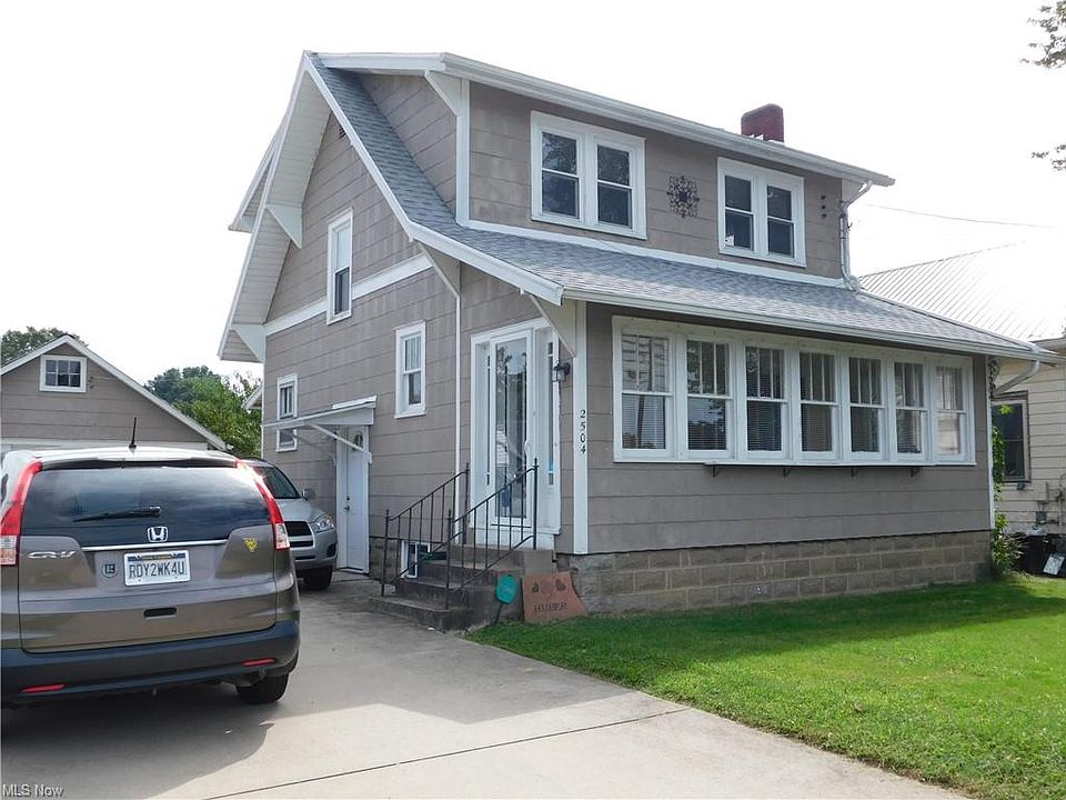 1st image of 2504 Fairview Ave