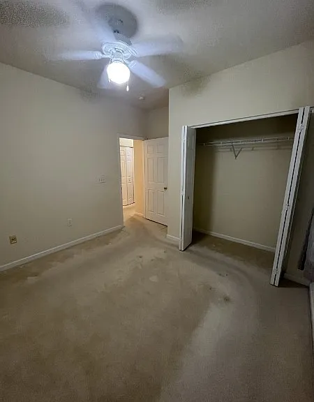 3104 Mariners Way — Photo 7
