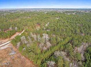 370 H Coleman Ln, Tabor City, NC 28463