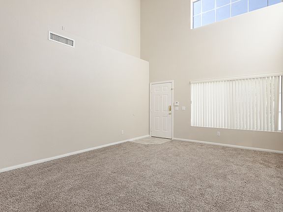 4th image of 8628 Copper Falls Ave