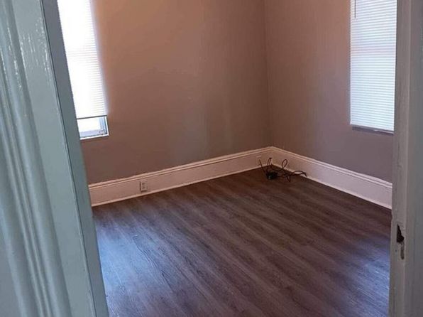 jacksonville-florida-154635946 picture