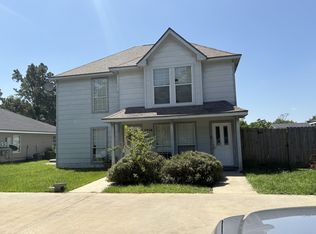 1014 Link Rd, Lake Charles, LA 70607