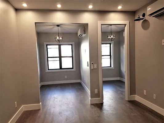 Rented by The Hamilton Group | media 24