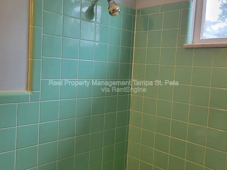 3005 Sanchez St #5 — Photo 21
