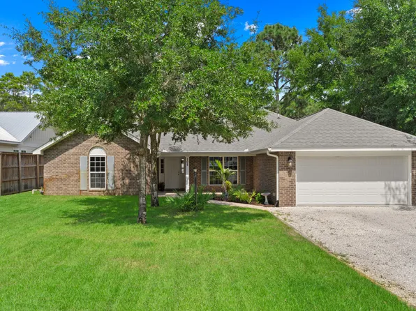 102 Mason Ave, Santa Rosa Beach, FL 32459