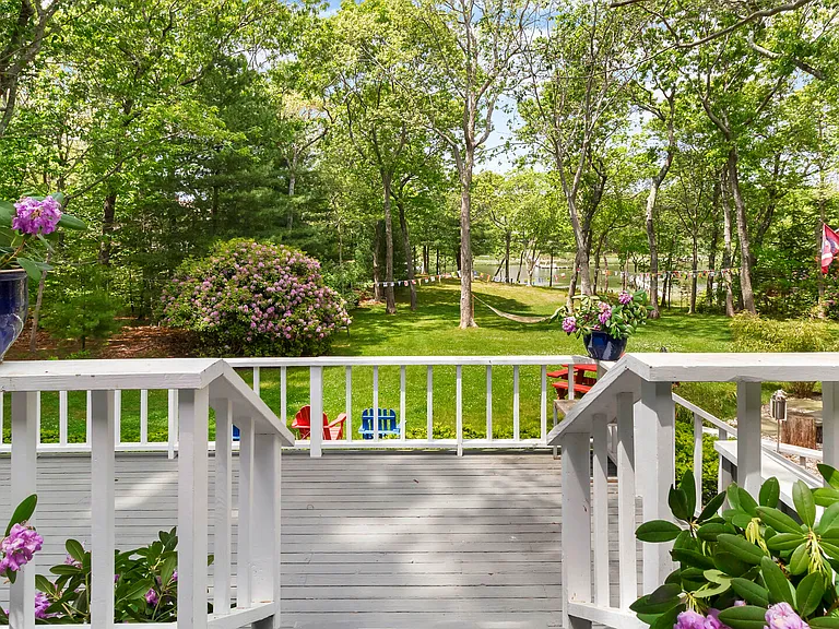 4324 Westphalia Rd — Photo 42