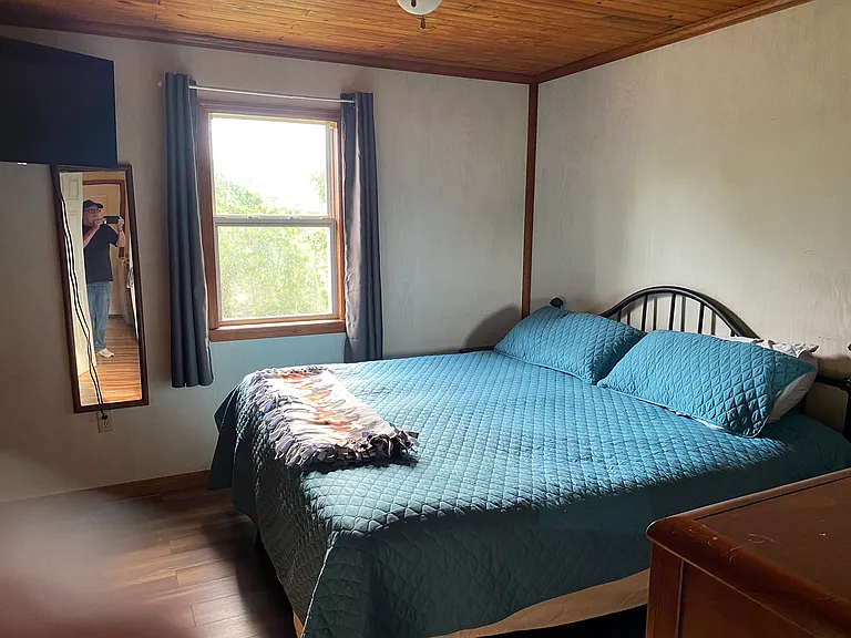 174 Sentinel Rd — Photo 19