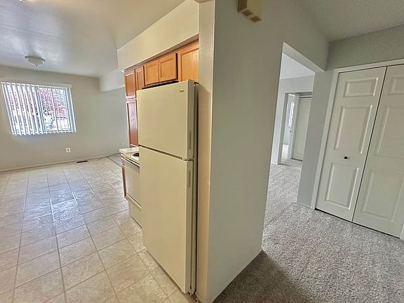 4th image of 28951 Little Mack Ave #103