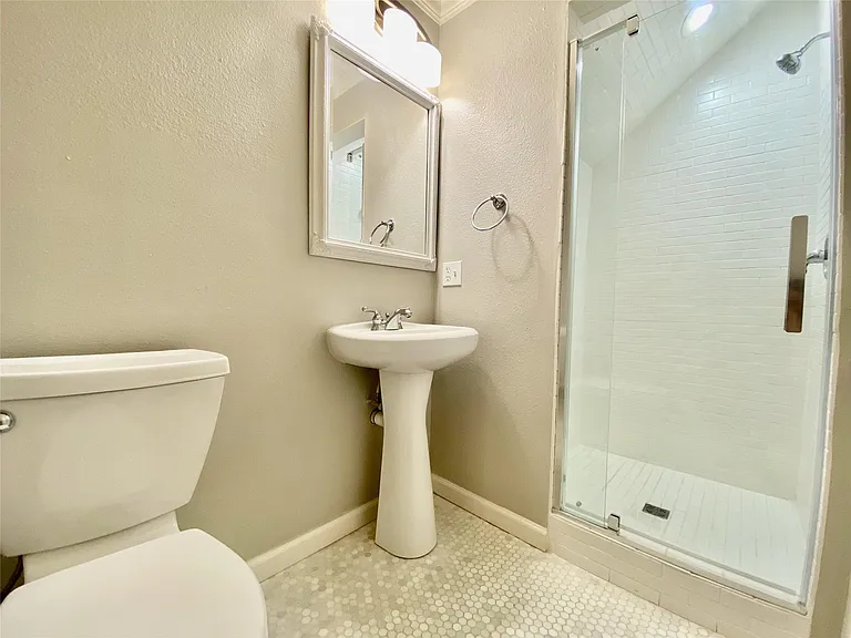 6315 Holly Canyon Ct — Photo 23