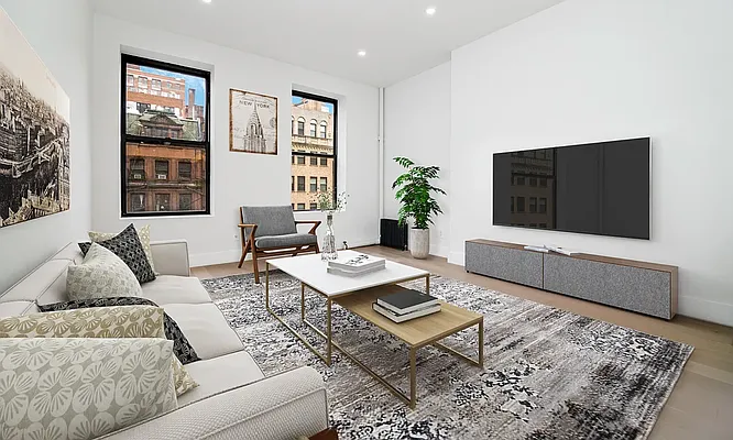 Rented by REAL New York | media 1