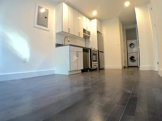 Rented by Ink Realty Services LLC | media 11