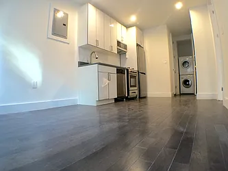 Rented by Ink Realty Services LLC