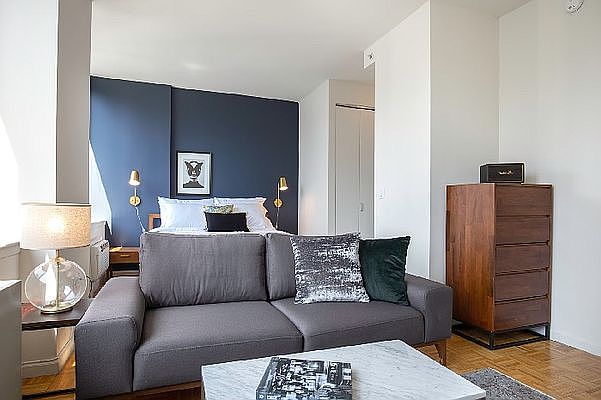1st image of 56 Pine St APT 6B