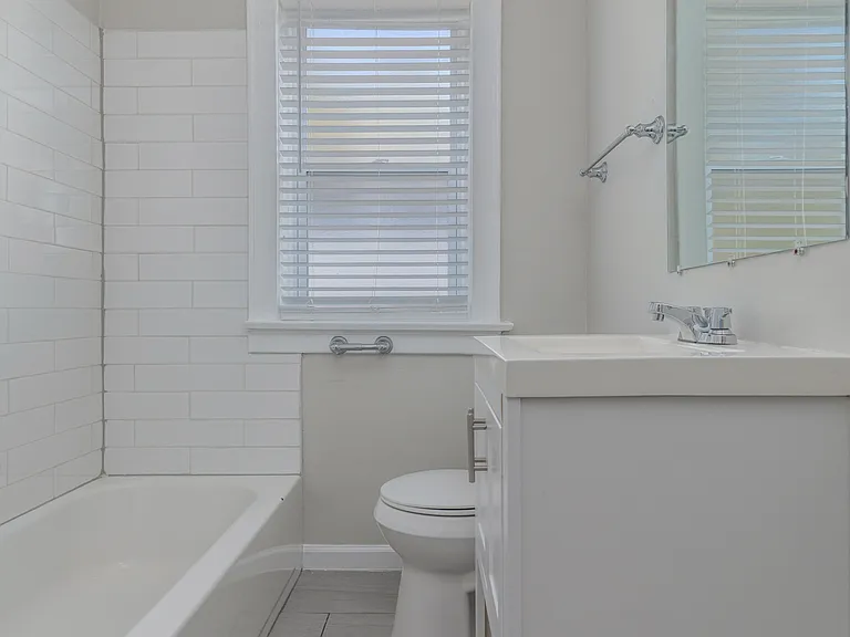 1555 Tamm Ave #B — Photo 14