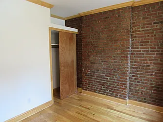 Rented by Majesty Management