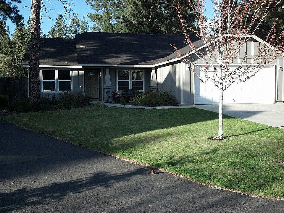 2nd image of 61144 Buckshot Pl