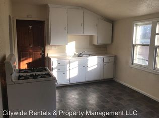 3512A N 20th St, Milwaukee, WI 53206