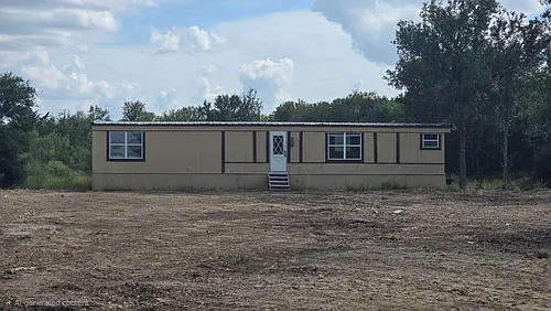 18509 Blake Manor Rd Photo 1