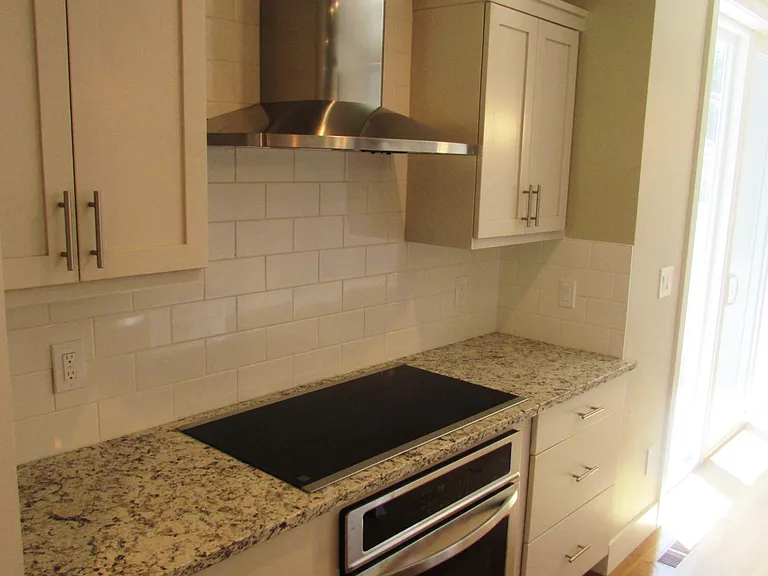 3946 S Morningwind Ave — Photo 15