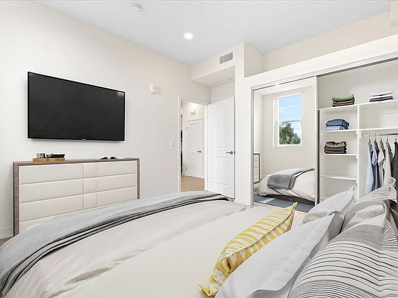 5th image of 8521 S Sepulveda Blvd APT 420