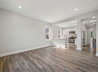 5033 Walnut St #3, Philadelphia, PA 19139