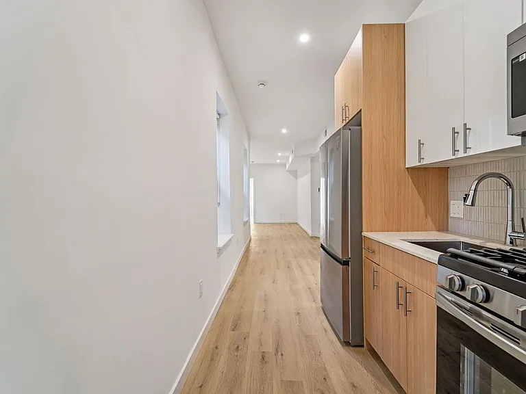 117 Bostwick Ave Holdings LLC — Photo 51