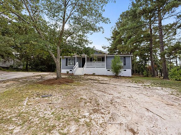 2nd image of 423 McDougald Dr