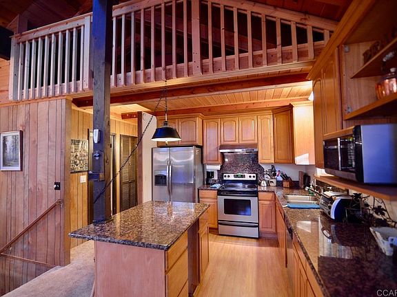 3rd image of 1299 Cypress Point Dr #4