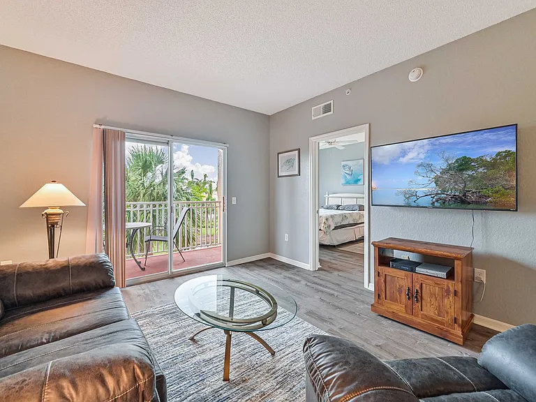 15585 Ocean Walk Cir #301 — Photo 8