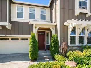 833 Lyons Ave NE, Renton, WA 98059