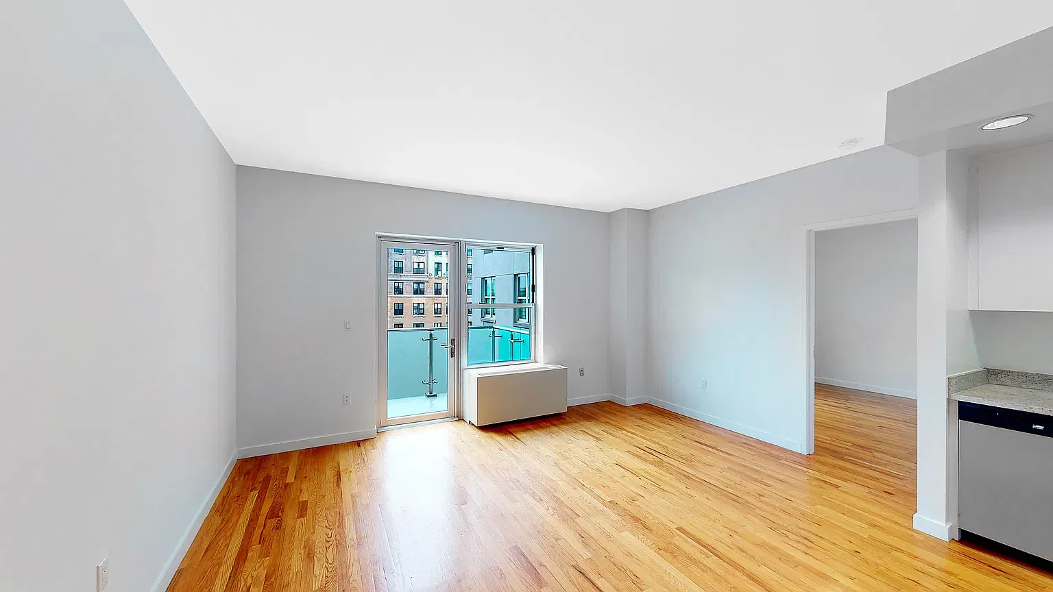 618 West 143rd Street — Photo 3