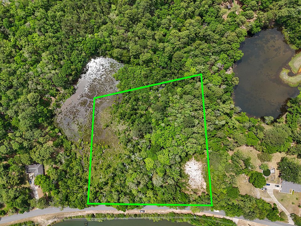 1st image of Old Bethel Rd