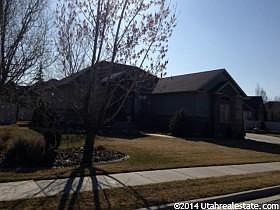 1st image of 3289 W Jordan Knoll Cir