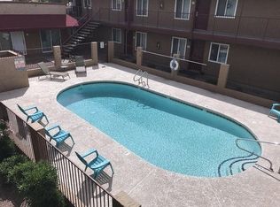 19255 E Hayden Ln #213, Tempe, AZ 85281