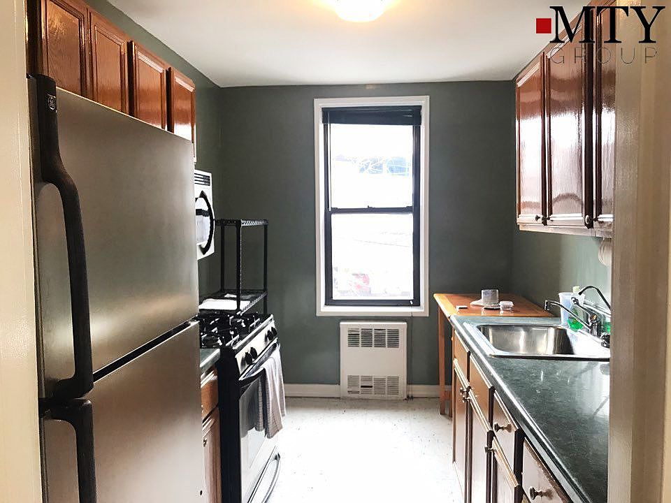 1st image of 8920 55th Ave APT 6M