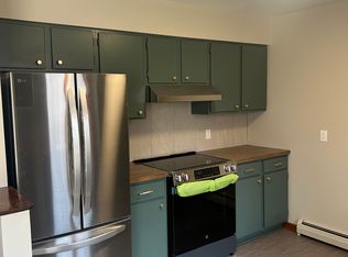 396 Town Line Rd #B, Rutland, VT 05701