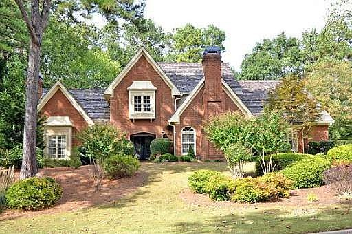 1st image of 8455 Steeple Chase Dr