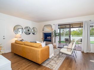 1338 Caminito Septimo, Cardiff, CA 92007