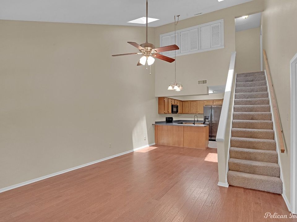 3636 Greenacres Dr Bossier City, LA, 71112 Apartments for Rent Zillow