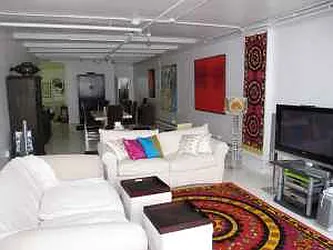 Rented by Skygroup Realty