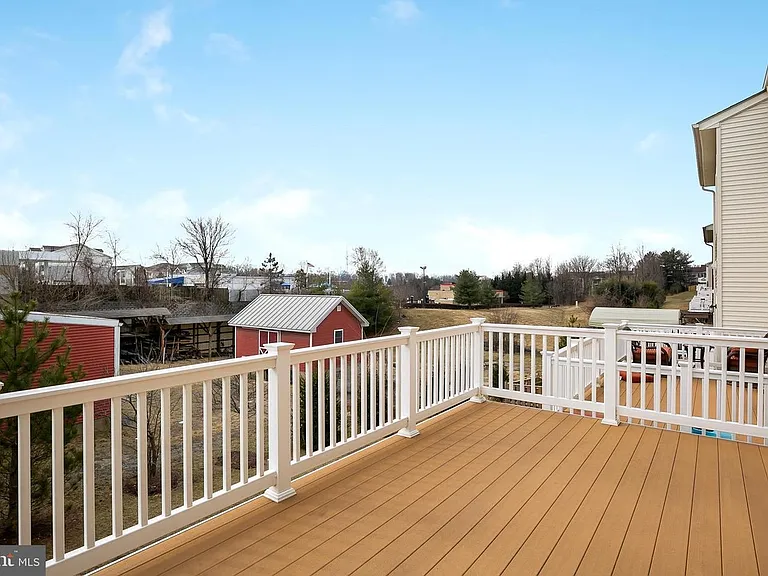 11808 Boland Manor Dr — Photo 26