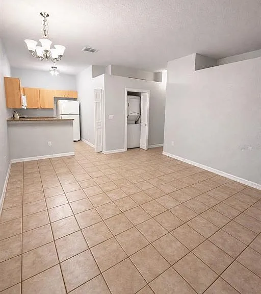341 Port Pleasant Dr #341 — Photo 6