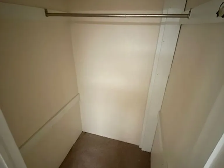 424 North 2nd Street — Photo 9