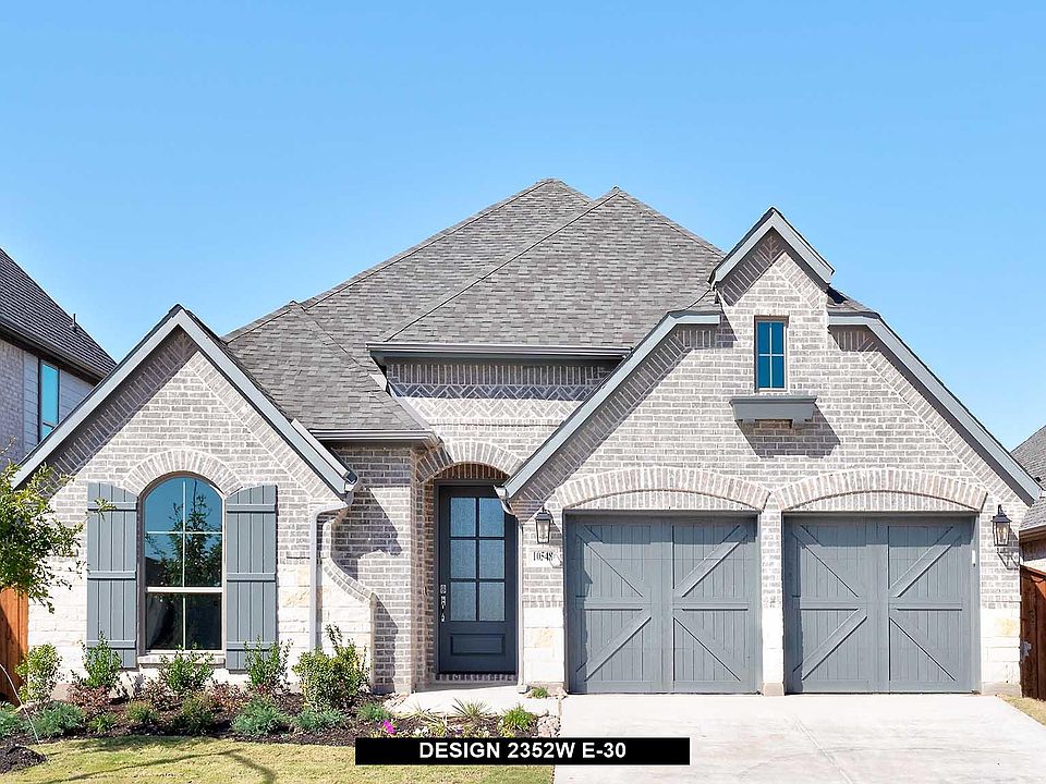 1st image of 10548 Oates Branch Ln