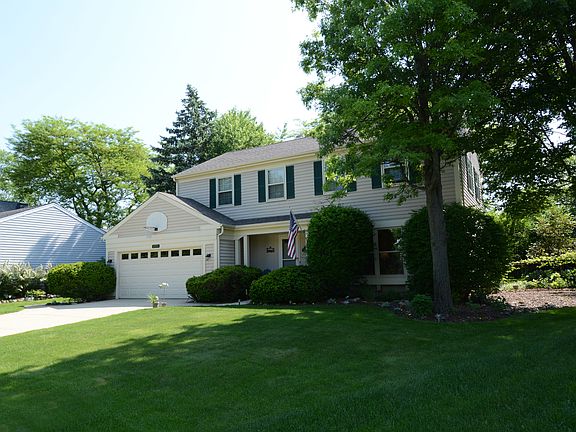 3rd image of 255 Lehigh Ln