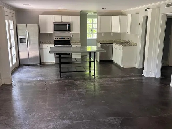 2228 Santee Ave, Columbia, SC 29205