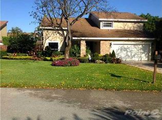 5510 SW 155th Ct, Miami, FL 33185