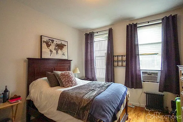 Rented by City Connections Realty | media 12