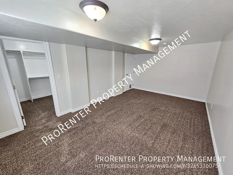 1911 S 1485 W — Photo 25